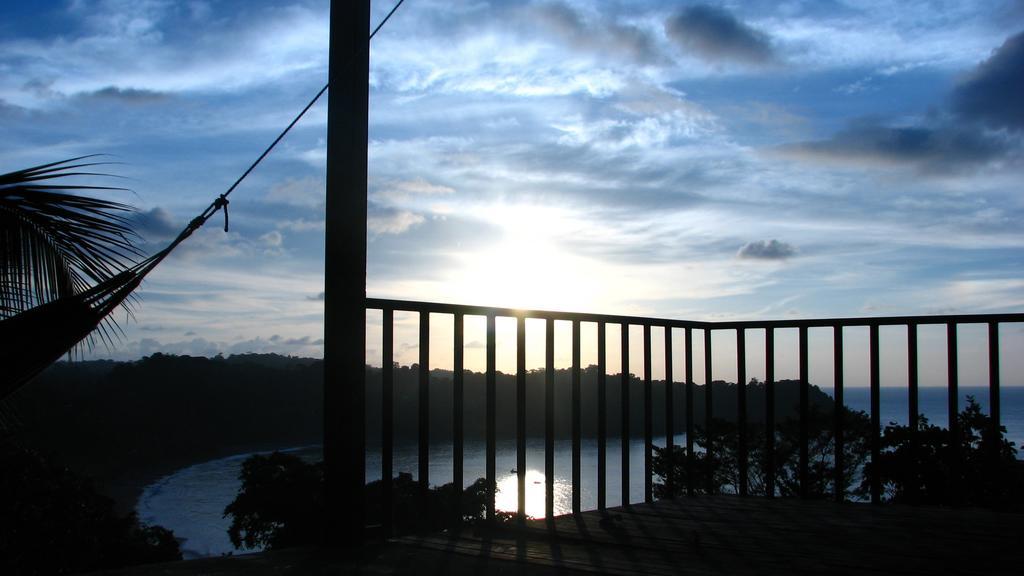 Lookout Drakebay Βίλα Drakes Bay Εξωτερικό φωτογραφία