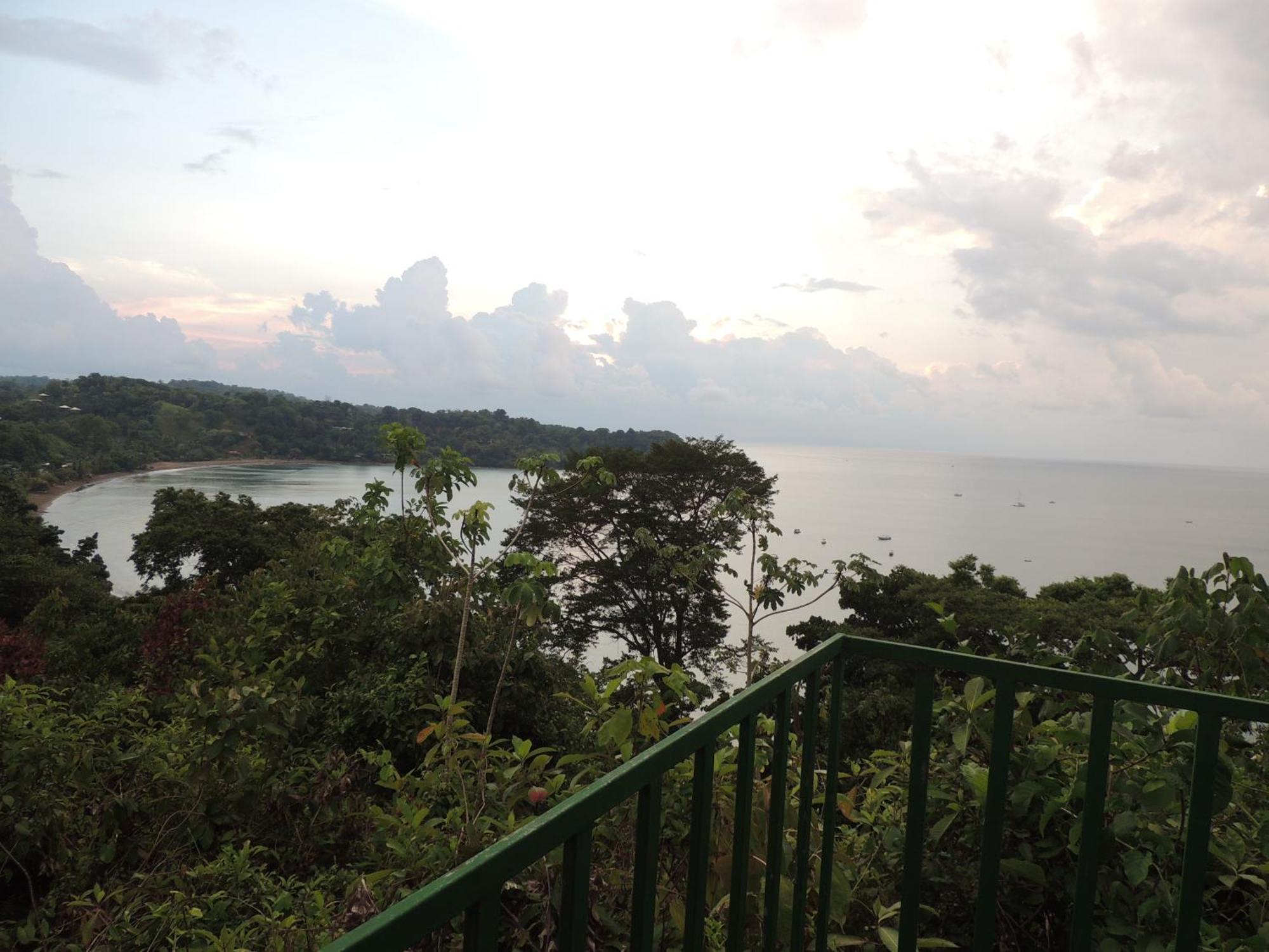 Lookout Drakebay Βίλα Drakes Bay Εξωτερικό φωτογραφία